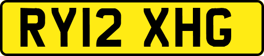 RY12XHG