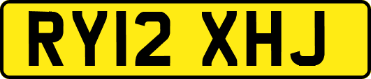 RY12XHJ