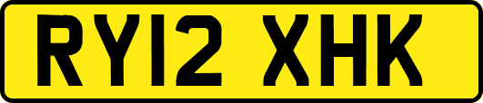 RY12XHK