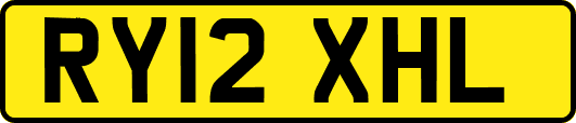 RY12XHL
