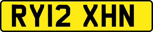 RY12XHN