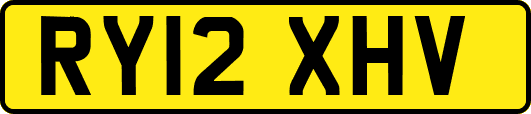 RY12XHV