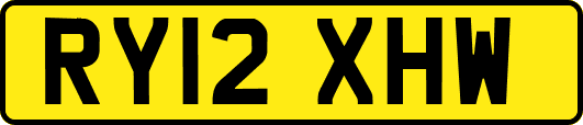 RY12XHW