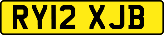 RY12XJB