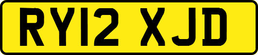 RY12XJD