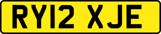 RY12XJE