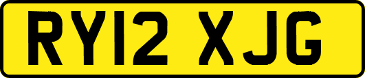 RY12XJG