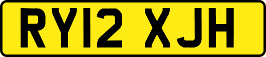 RY12XJH