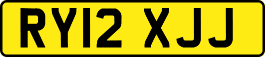 RY12XJJ