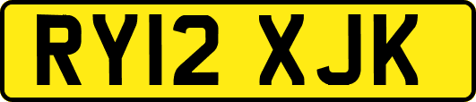 RY12XJK