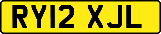 RY12XJL