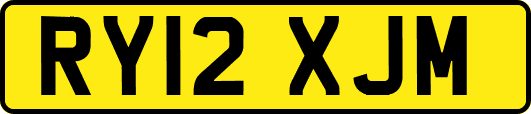 RY12XJM