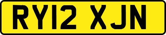 RY12XJN
