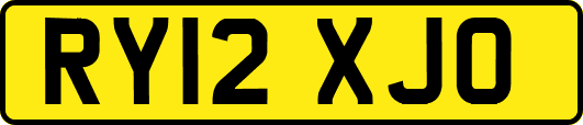 RY12XJO