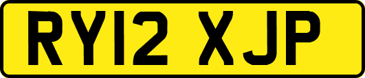 RY12XJP