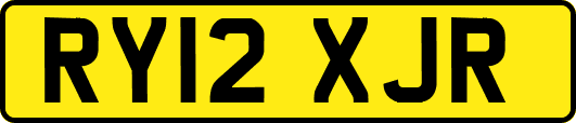 RY12XJR