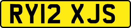 RY12XJS