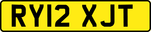 RY12XJT
