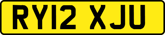 RY12XJU