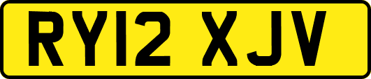 RY12XJV