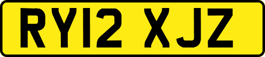 RY12XJZ