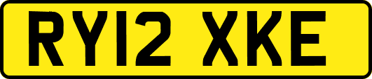 RY12XKE