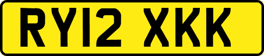 RY12XKK