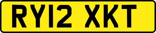RY12XKT