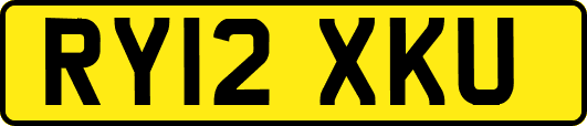 RY12XKU