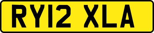 RY12XLA
