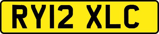 RY12XLC