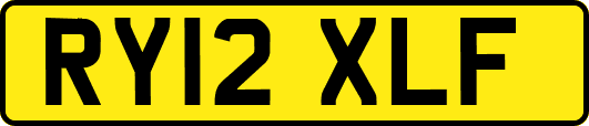 RY12XLF