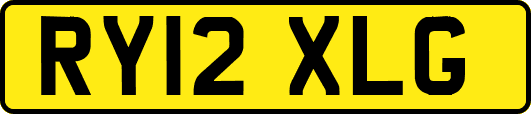 RY12XLG