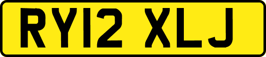 RY12XLJ