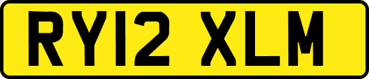 RY12XLM