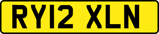 RY12XLN