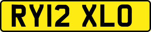 RY12XLO