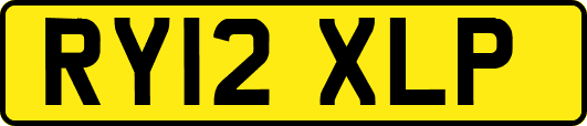 RY12XLP