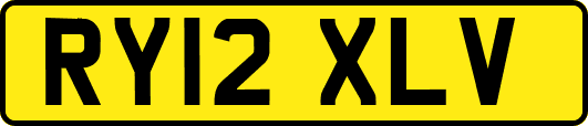 RY12XLV