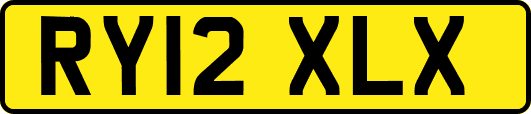 RY12XLX