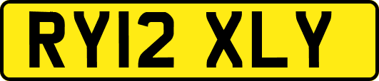 RY12XLY