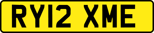 RY12XME
