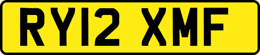 RY12XMF
