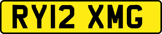 RY12XMG