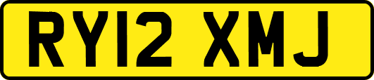RY12XMJ