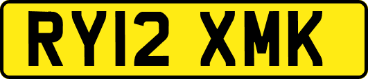 RY12XMK