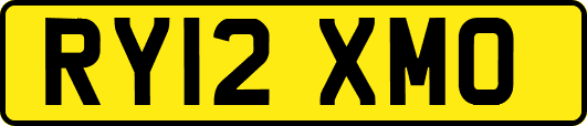 RY12XMO
