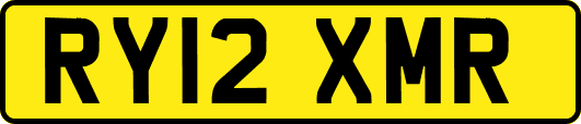 RY12XMR