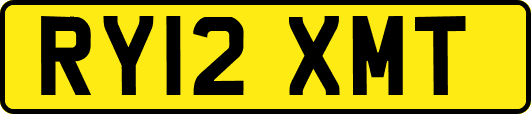RY12XMT