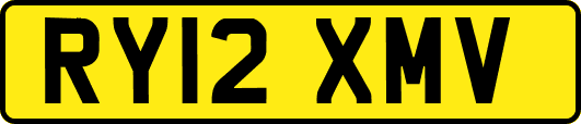 RY12XMV
